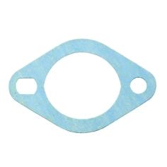 JOINT FILTRE AIR D'ORIGINE (16269883000/16269883306) - HONDA