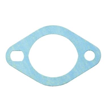 JOINT FILTRE AIR D'ORIGINE (16269883000/16269883306) - HONDA