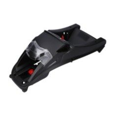 CAPOT DE MOTEUR BLY LI    F016L68080 D'ORIGINE BOSCH