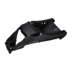 CAPOT DE MOTEUR LI    F016L68081 D'ORIGINE BOSCH