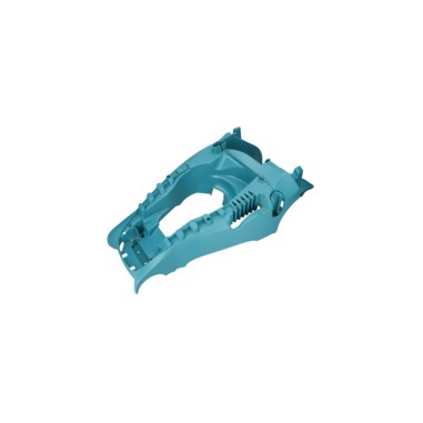 CARTER TONDEUSE    F016L68101  D'ORIGINE BOSCH