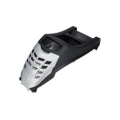 CAPOT DE MOTEUR BLY MAINS SLV  F016L68149 D'ORIGINE BOSCH