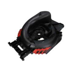 CARTER    F016L68166  D'ORIGINE BOSCH