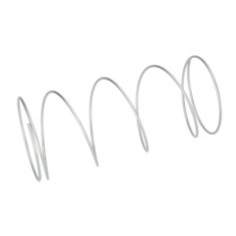 RESSORT DE COMPRESSION    F016L68899  D'ORIGINE BOSCH