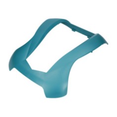 CARTERISATION    F016L68949  D'ORIGINE BOSCH