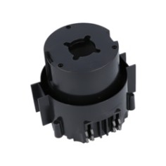 CARTER DE MOTEUR    F016L68952  D'ORIGINE BOSCH
