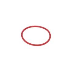 JOINT D'ETANCHEITE    F016L68966  D'ORIGINE BOSCH