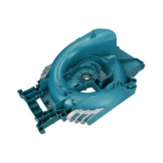 CARTER    F016L69525  D'ORIGINE BOSCH