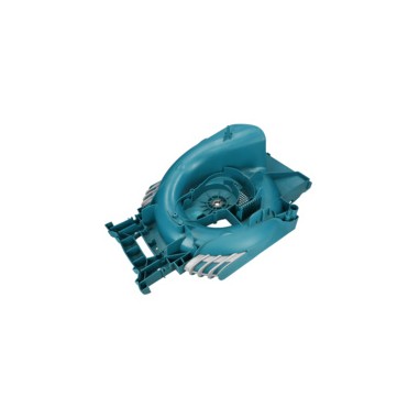 CARTER    F016L69525  D'ORIGINE BOSCH