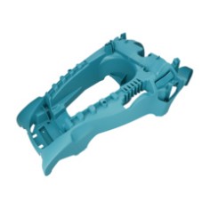 CARTER TONDEUSE    F016L69542  D'ORIGINE BOSCH