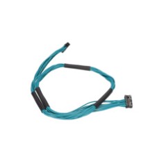 FAISCEAU DE CABLES    F016L69592  D'ORIGINE BOSCH