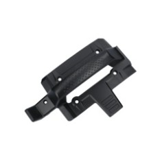 Poignee F016L72001 PIECE D'ORIGINE BOSCH 4059952493428