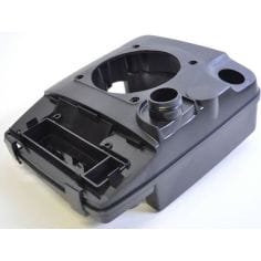 RESERVOIR ESSENCE D'ORIGINE POUR FC180V - KAWASAKI