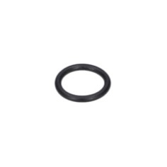 JOINT TORIQUE    F016L72035  D'ORIGINE BOSCH