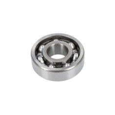 ROULEMENT A BILLES    F016L72056  D'ORIGINE BOSCH