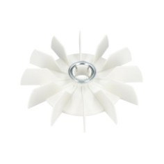 VENTILATEUR    F016L72079  D'ORIGINE BOSCH