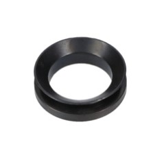 JOINT    F016L72080  D'ORIGINE BOSCH