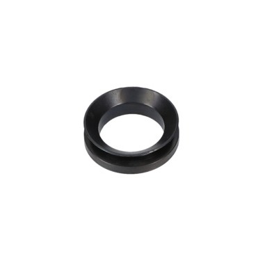 JOINT    F016L72080  D'ORIGINE BOSCH