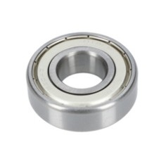 ROULEMENT A BILLES    F016L72083  D'ORIGINE BOSCH