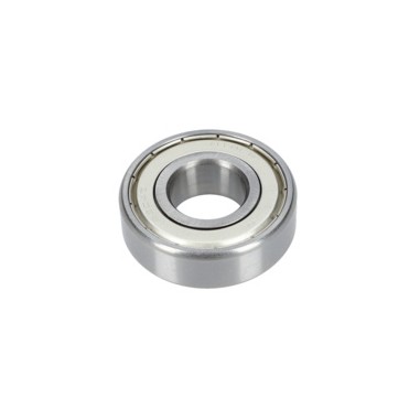 ROULEMENT A BILLES    F016L72083  D'ORIGINE BOSCH