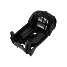 CARTER    F016L72110  D'ORIGINE BOSCH