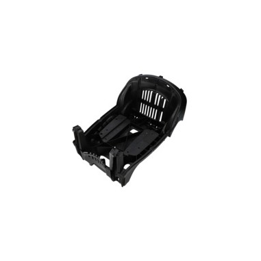 CARTER    F016L72110  D'ORIGINE BOSCH