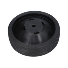 ROUE    F016L72112  D'ORIGINE BOSCH