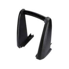 Poignee F016L72121 PIECE D'ORIGINE BOSCH 4059952494593