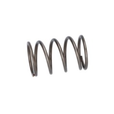 RESSORT    F016L72136  D'ORIGINE BOSCH