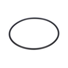 JOINT TORIQUE    F016L72141  D'ORIGINE BOSCH