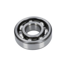 ROULEMENT A BILLES    F016L72146  D'ORIGINE BOSCH