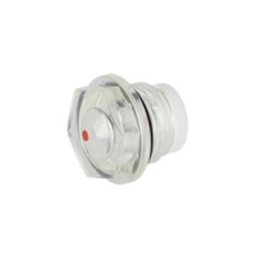 JOINT    F016L72147  D'ORIGINE BOSCH