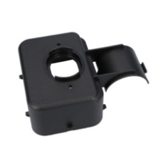 CARTER    F016L72159  D'ORIGINE BOSCH