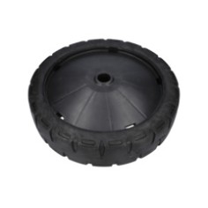 ROUE    F016L72165  D'ORIGINE BOSCH