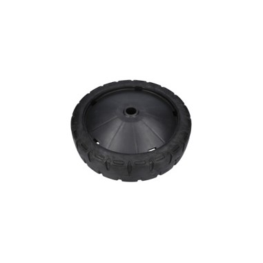 ROUE    F016L72165  D'ORIGINE BOSCH