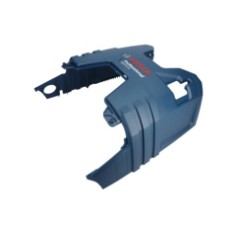 CARTER    F016L72168  D'ORIGINE BOSCH