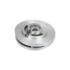 PLATEAU OSCILLANT    F016L72244  D'ORIGINE BOSCH