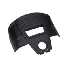 CARTER    F016L72269  D'ORIGINE BOSCH