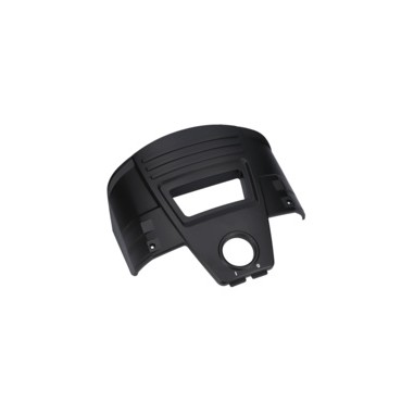 CARTER    F016L72269  D'ORIGINE BOSCH