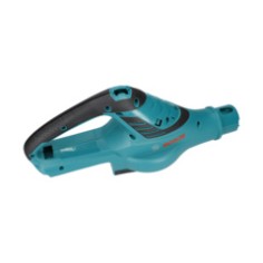 CARTER DE MOTEUR    F016L72486  D'ORIGINE BOSCH