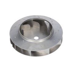 VENTILATEUR    F016L72490  D'ORIGINE BOSCH