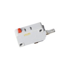 MICROCONTACTEUR    F016L72979  D'ORIGINE BOSCH