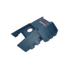 CARTER    F016L73277  D'ORIGINE BOSCH