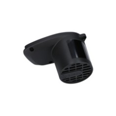 CARTER DE MOTEUR    F016L74178  D'ORIGINE BOSCH