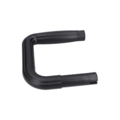 Poignee F016L74181 PIECE D'ORIGINE BOSCH 4059952498812