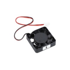 VENTILATEUR    F016L78459  D'ORIGINE BOSCH