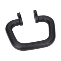 Poignee F016L78902 PIECE D'ORIGINE BOSCH 4059952698342