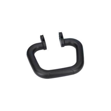 Poignee F016L78902 PIECE D'ORIGINE BOSCH 4059952698342