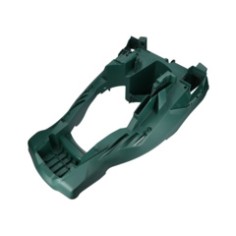 CARTER TONDEUSE -46    F016L90016  D'ORIGINE BOSCH