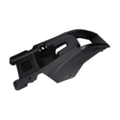 CAPOT DE MOTEUR    F016L90017 D'ORIGINE BOSCH